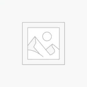 NexusCore Ultra Laptop